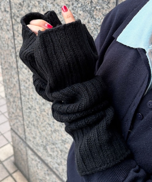 WILLIAM BRUNTON/ウィリアム ブラントン】リブロングリストウォー