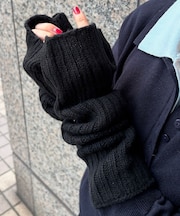 【WILLIAM BRUNTON/ウィリアム ブラントン】リブロングリストウォー