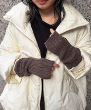 【WILLIAM BRUNTON/ウィリアム ブラントン】リブロングリストウォー