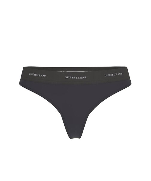【GUESS JEANS/ゲスジーンズ】GUESS JEANS Thong/下着