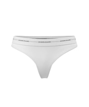 【GUESS JEANS/ゲスジーンズ】GUESS JEANS Thong/下着