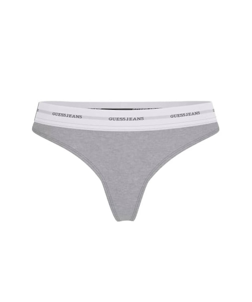 【GUESS JEANS/ゲスジーンズ】GUESS JEANS Thong/下着