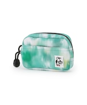【CHUMS / チャムス】Recycle Dual Soft Case / リ