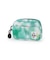 【CHUMS / チャムス】Recycle Dual Soft Case / リ