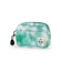 【CHUMS / チャムス】Recycle Dual Soft Case / リ