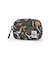 【CHUMS / チャムス】Recycle Dual Soft Case / リ