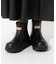 【HUNTER/ハンター】UNISEX PLAY MOLDED BOOT  /