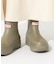【HUNTER/ハンター】UNISEX PLAY MOLDED BOOT  /