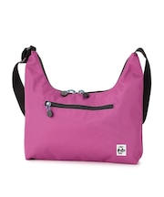 【CHUMS / チャムス】Recycle Plain Shoulder Bag