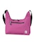 【CHUMS / チャムス】Recycle Plain Shoulder Bag