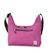 【CHUMS / チャムス】Recycle Plain Shoulder Bag