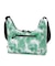 【CHUMS / チャムス】Recycle Plain Shoulder Bag