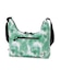 【CHUMS / チャムス】Recycle Plain Shoulder Bag