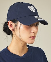 【ORIGINAL Charcoal × Americana】Leopards