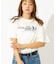 【PARROTT CANVAS/パロットキャンバス】ヴィンテージS/S Tシャツ