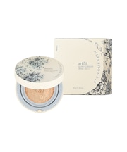 【FIT YOUR SKIN/フィットユアスキン】クッションファンデ/アートフィ