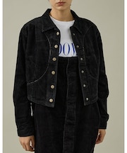 【157 woadblue/イチゴーナナ ウォードブルー】サークルスナップジャケ