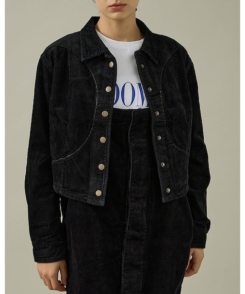 【157 woadblue/イチゴーナナ ウォードブルー】サークルスナップジャケ