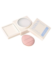 【FIT YOUR SKIN/フィットユアスキン】リップチーク&ハイライター /