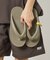【TAW&TOE/トーアンドトー】ZEROVITY FLAT / ゼログラビティ
