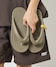 グレージュ