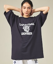 【Americana/アメリカーナ×ORIGINAL Charcoal/オリジナ