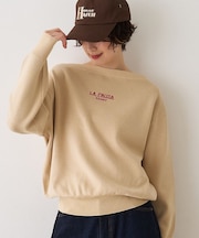 ラパウザロゴニット