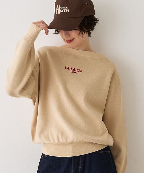 ラパウザロゴニット