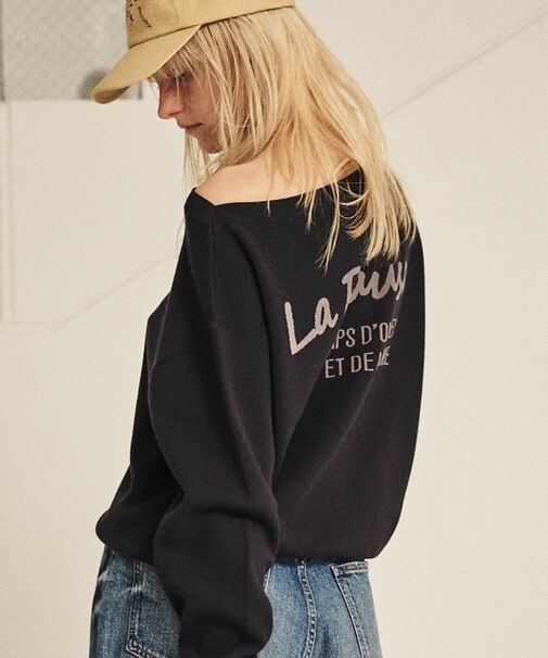 ラパウザロゴニット