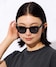 ブラック