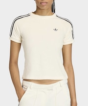 【adidas/アディダス 】TERRY TOWEL CALI TEE/テリータ