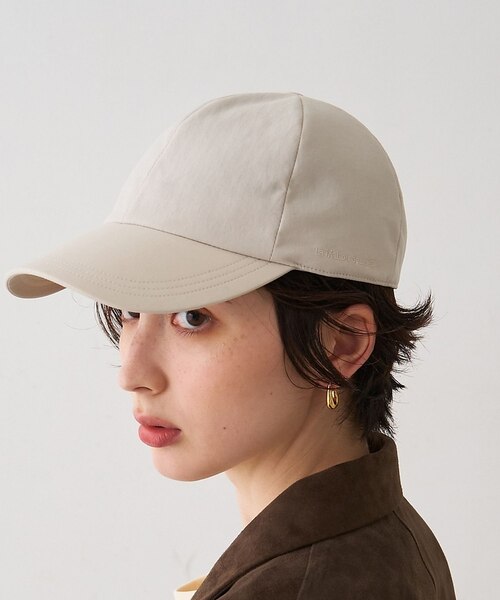 La Maison de Lyllis/ラ メゾン ド リリス】マウンテンCA｜ルージュ