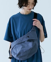 【THE NORTH FACE/ノースフェイス】Menow Walker / メ