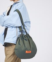 【UNIVERSAL OVERALL/ユニバーサルオーバーオール】2WAYショル