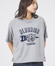 【RUSSELL×JACKSON MATISSE】Tri-Blend Jerse