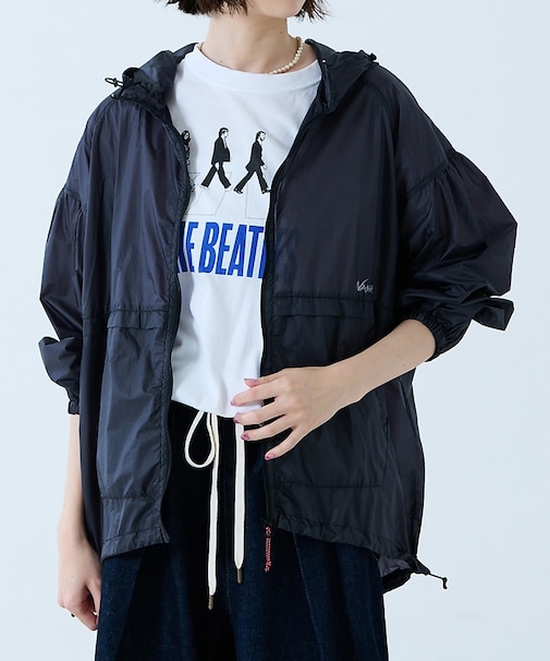 【NANGA/ナンガ】シアージャケット/シアー/撥水加工【WEB限定】