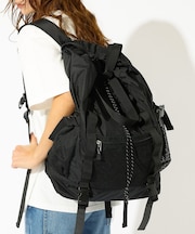 【CARIBOU MOUNTAINEERING】NIGHT CRAWLER /