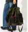 【CARIBOU MOUNTAINEERING】NIGHT CRAWLER /