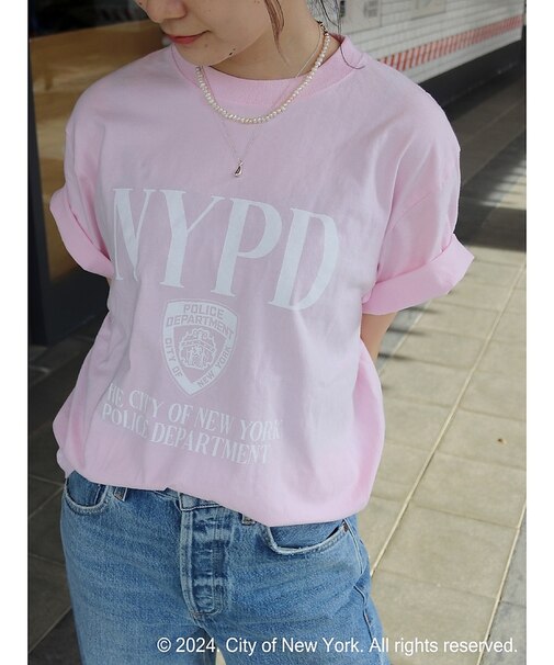 《別注　追加5》26SS新色追加【GOOD ROCK SPEED/グッドロックス