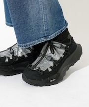 【THE NORTH FACE/ノースフェイス】VECTIV Breeze DC