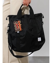 【Drifter/ドリフター】LUNE TOTE/ルナトート/トートバッグ