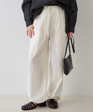 【TICCA/ティッカ】カーゴパンツ