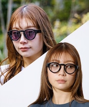 【jugaad14/ジュガードフォーティーン】HARBOR / サングラス /