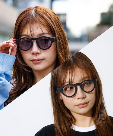 【jugaad14/ジュガードフォーティーン】HARBOR / サングラス /