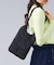【Swaraj /スワラージ】手編みペーパーラフィアBAG/トートバッグ/ハンド