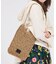 【Swaraj /スワラージ】手編みペーパーラフィアBAG/トートバッグ/ハンド