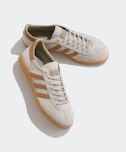 【adidas/アディダス】Handball Spezial　ハンドボール スペ