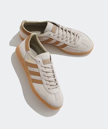 【adidas/アディダス】Handball Spezial　ハンドボール スペ