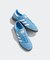 【adidas/アディダス】Handball Spezial　ハンドボール スペ