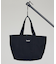【TAION /タイオン】TOTE BAG-M/トートバッグM/バッグ/リバーシ